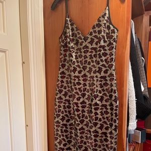 Hot dress!!!!